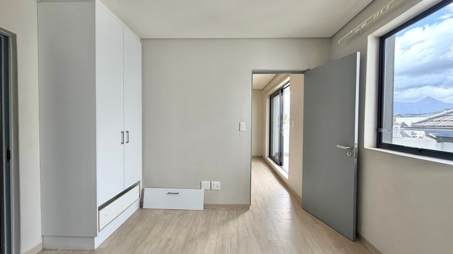 3 Bedroom Property for Sale in Somerset West Western Cape